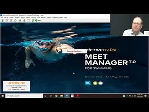 Meet Manager 2020 Virtual 1