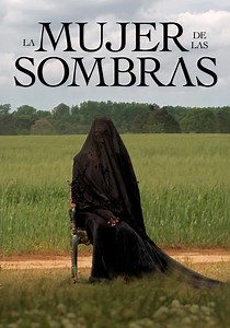 La mujer de las sombras - película: Ver online