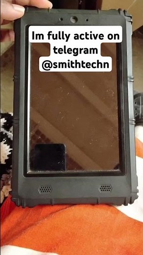 HOW TO JAILBREAK PRISON TABLET HOW TO JAILBREAK SCORE 7 TABLET HOW TO JAILBREAK GTL #gtl #PRISON