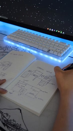 getpictips on Instagram: "How to customise your PC setup #setup #pcsetup #pctips #techtrends #techtipsandtricks"