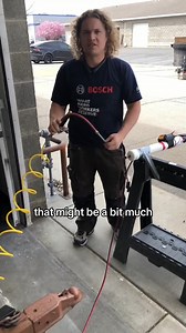 58K views · 304 reactions | Coffee creamer is flammable Who knew? #science #experiment #somethingidontknow #scienceexperiment #viralvideos | The King of Random | Facebook