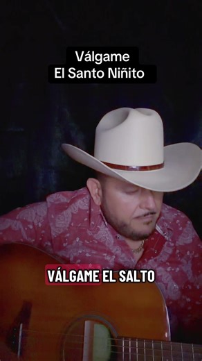 #parati #foryou #fyp #viral_video #viraltiktok @creator search insights @🦜EL_BUDDAH_PHX🦜 @PELONA LA ÚNICA🏳️‍🌈🇲🇽 @funnytiktok @cheche el vampirin 👑🧛‍♂️ @El werito 🔩 @Guero loco🔔