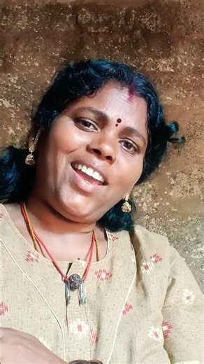 You are the cold wind, Roy 💞🌹