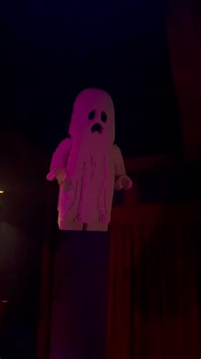 Lego Among Us #lego #legoland #amongus #shorts