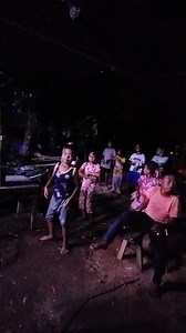 April 17, 2026 #dance #lifeisbutadream #dj #jesfier #fieryjoy