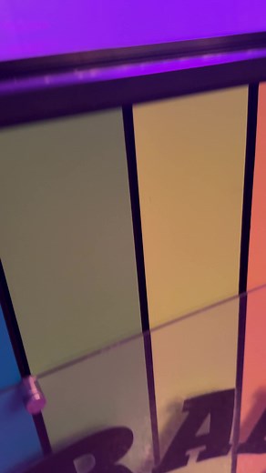 radrolledicecream on TikTok