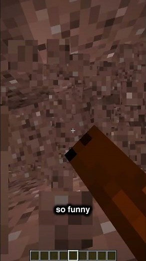 Doni Bobes trolls HIMSELF on Minecraft...