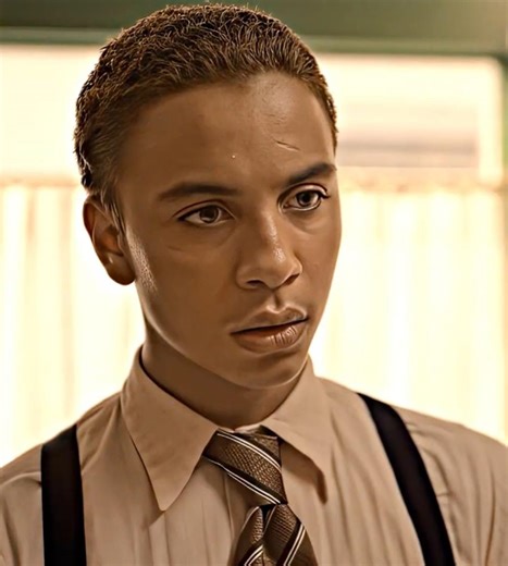 His Mom Taught Him This Trick 💀 | Genius: MLK/X | HEAVENLY JUMPSTYLE (Slowed)