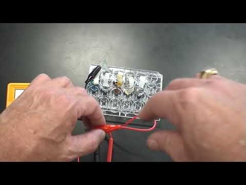 electrochemical cells lab version 2