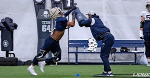 No. 6 Penn State vs. No. 11 SMU picks roundup: Who wins in the College Football Playoff first round?