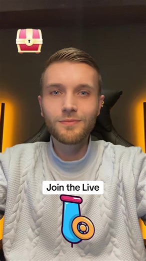 Join the Live for Free Coins and Grow Your Rewards