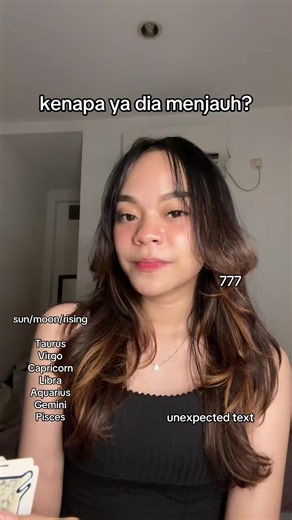 personal reading information check linktr.ee/realtalkaries 🤍 | zodiak bulan lahir