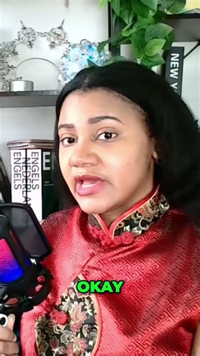 GPT-5.3: AI Develops Itself?