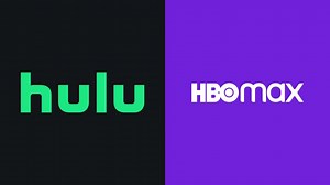 Survey: Hulu Has Most Annoying Ads, HBO Max Does It Right
