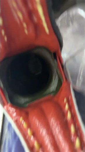 Eating By Mosasaurus from Jurassic world rebirth #wisedit