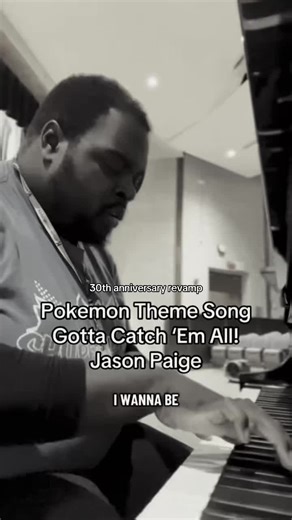 Pokemon 30th Anniversary Revamp Highlights