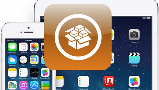 Qué es y cómo descargar Cydia en tu iPhone o iPad | Applelizados