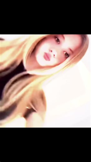 Hear me out @harper elle in black #fyp #edit #viral #harper #kalogeras