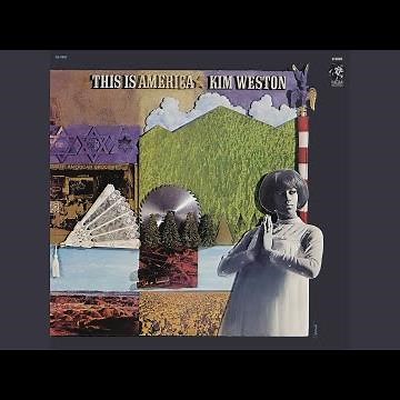 When Johnny Comes Marching Home