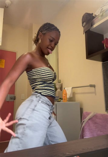 Send R100 if you like ur mom