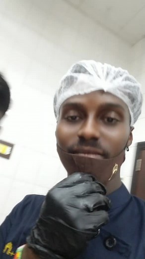 Essential Hygiene Practices in Food Preparation