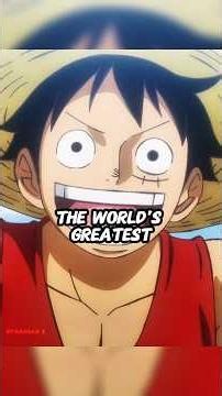 Zoro Remembers His Promise To Luffy ❤️‍🩹