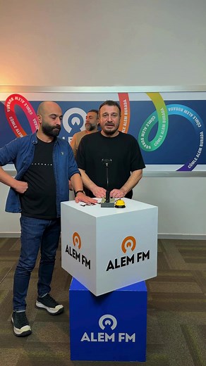 Bizim ekran süreleri