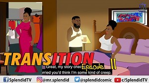 30K views · 2K reactions | Lola slept over at Ken's place. What will be Kiki's reaction when she finds out | Splendid TV | Facebook