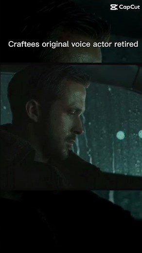 ‪@Craftee‬ #craftee