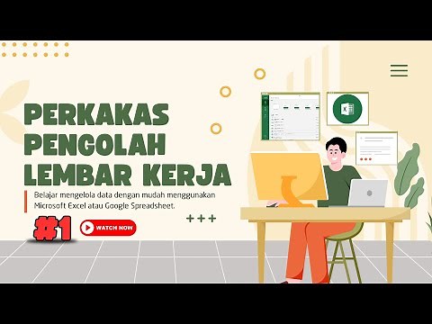 Excel Isn't Just a Spreadsheet — Here's the Secret! | 7th Grade Informatics Material - Data Analysis