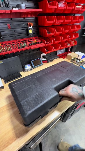 Vevor Electric Pipe Threader Review and How-To