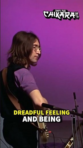 "It was just painful again": The nightmare of Get Back #shortvideo #thebeatles #shorts