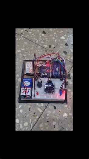 🧲 F.L.A.R.E: Field-Linked Adaptive Response Engine ⚙️💡