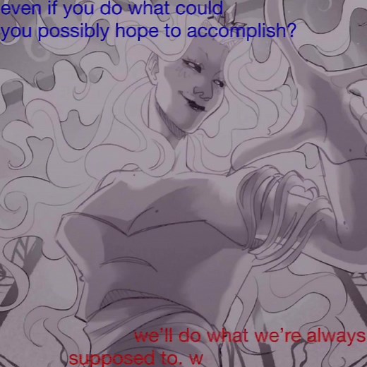 #THEHERO ; hey chat whats foing on!!! slay the princess has been gaking over my life #slaytheprincessgame #slaytheprincess #slaytheprincessesedit #slaytheprincessfanart #slaytheprincessspoilers #slaytheprincesshero #fyp #viral #vsp #videostar #kitekatts @noey!! @stan (jack’s #1 fan) ᖭི༏ᖫྀ @arie :3 @ellie @lexna @alexia @lou ఌ @irie ✮