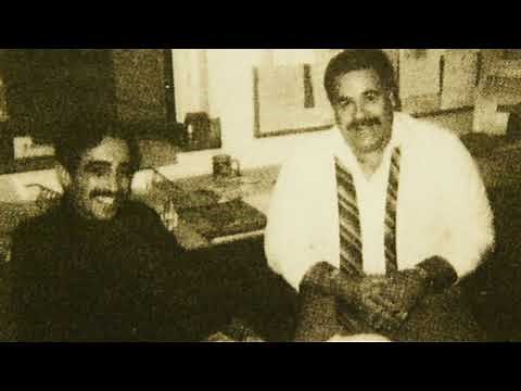 Mafia Cop Louis Eppolito dies while serving life in prision for mob hits