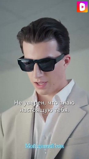 204K views · 3K reactions |...