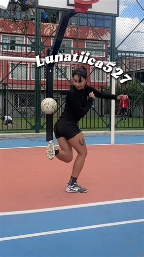 ⚽️🔥LEARN the AKKA 3000 #football #streetfootball