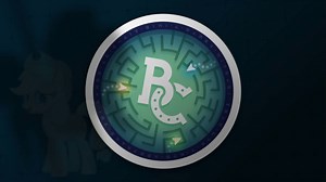 Scribbler Interviews Lauren Faust [Bronycon 2019 Vlog]