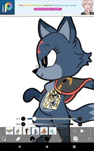 spook-time skin pack!👻 👻 👻 (fanmade skins pt.2)#dandysworld