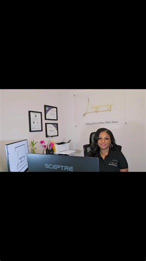 📣 ¿Necesitas ayuda con la contabilidad de tu negocio? En Legacy Tax & Bookkeeping LLC, nos encargamos de tus libros para que puedas enfocarte en crecer tu empresa. ✅ Registros precisos ✅ Informes claros y puntuales ✅ Tranquilidad en la temporada de impuestos Apoyamos a emprendedores y pequeñas empresas a mantenerse organizados y financieramente sólidos. 📲 ¡Escríbenos hoy y agenda tu consulta! (346) 428.8029 #Contabilidad #NegociosPequeños #ServiciosContables #FinanzasEmpresariales #Tranquilida