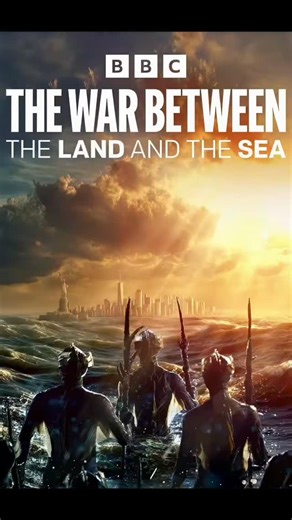 movie world on Instagram: "Comment for the movie name #Movies #FilmCommunity #Cinephile #MovieTalk #MovieReels #NowWatching #FilmLovers #CinematicShots #MovieTime #ViralReels #ExplorePage #TrendingReels #BingeWatch #MovieReview #BehindTheScene"