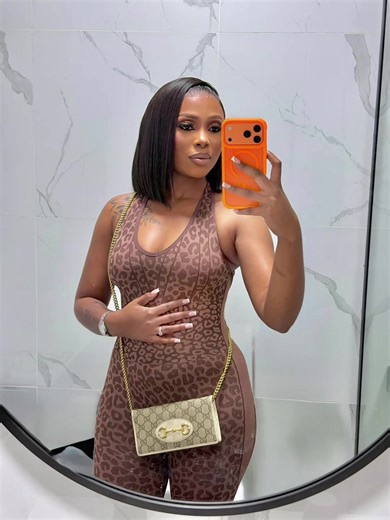 Mind Your Own Business and Rise Above Negativity