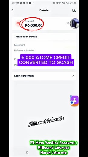 mga pwedeng iconvert sa cash/bank! 𝗔𝗧𝗢𝗠𝗘 𝗖𝗿𝗲𝗱𝗶𝘁 𝗖𝗥𝗘𝗗𝗜𝗧 𝗖𝗔𝗥𝗗 (𝗮𝗹𝗹 𝗯𝗮𝗻𝗸) 𝗘-𝗟𝗜𝗦𝗧𝗔 (𝗚𝗿𝗼𝘄𝘀𝗮𝗿𝗶) 𝗚-𝗚𝗜𝗩𝗘𝗦 𝗚𝗖𝗥𝗘𝗗𝗜𝗧 𝗚𝗥𝗔𝗕𝗣𝗔𝗬 𝗛𝗢𝗠𝗘𝗖𝗥𝗘𝗗𝗜𝗧 𝗤𝗪𝗔𝗥𝗧𝗔 𝗛𝗢𝗠𝗘𝗖𝗥𝗘𝗗𝗜𝗧 𝗖𝗔𝗥𝗗 𝗞𝗥𝗘𝗗𝗜𝗩𝗢 𝗠𝗼𝗿𝗲𝗧𝘆𝗺𝗲 𝗚𝗼𝗧𝘆𝗺𝗲 𝗥𝗘𝗩𝗜 𝗖𝗿𝗲𝗱𝗶𝘁 𝗦𝗞𝗬𝗥𝗢 𝗣𝗢𝗖𝗞𝗘𝗧 𝗦𝗞𝗬𝗥𝗢 𝗖𝗥𝗘𝗗𝗜𝗧 𝗦𝗔𝗟𝗠𝗢𝗡 𝗖𝗿𝗲𝗱𝗶𝘁 𝗨𝗡𝗩𝗘𝗥𝗜𝗙𝗜𝗘𝗗 𝗠𝗔𝗬𝗔 𝗨𝗡𝗩𝗘𝗥𝗜𝗙𝗜𝗘𝗗 𝗚𝗖𝗔𝗦𝗛 | Marck Labarete