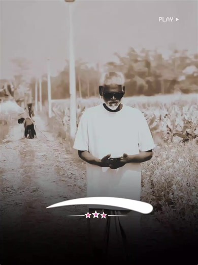 😂𝙎𝙩𝙖𝙧 𝘾𝙤𝙢𝙚𝙙𝙮😂 (@star._.comedy)’s videos with original sound - 😂𝙎𝙩𝙖𝙧 𝘾𝙤𝙢𝙚𝙙𝙮😂