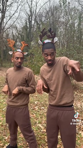 Hoodz Nd Newz Media on Instagram: "This needs to be a #topdawglaw commercial them deer be in the way moe 🤣"