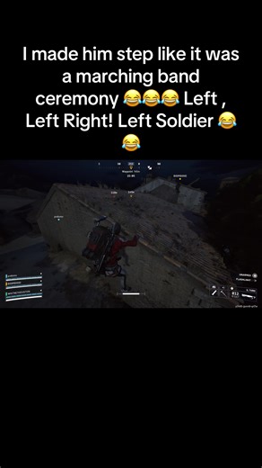 BMB-GAMING_W_QUEEN_ (@bmb_gaming_w_queen)’s videos with original sound - BMB-GAMING_W_QUEEN_