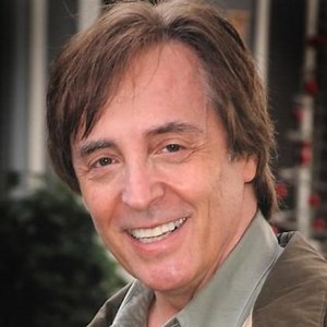 Robert Strauss (Songwriter)