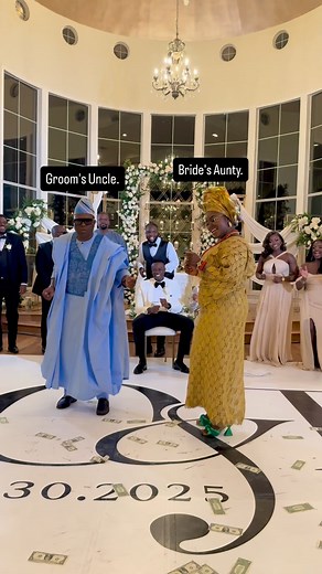 This is the moment I help you and your guests create at every event, just pure excitement and happiness . We were in the beautiful city of Houston to celebrate with Tolu & Ore, the amazing couple of #TolOre25. Cypress → Dallas → Houston → Louisville → back to Houston, that’s been our past few days! Can’t wait to share some fun videos from these events with you all! We’re on the final leg of our world tour, and I’m so grateful to God for how far we’ve come. Started in June 2025 with 25 jobs, ende