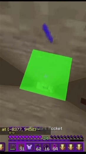 NEW UNLOCKED EXTENSION JOIN DISCORD IN DISCRIPTION