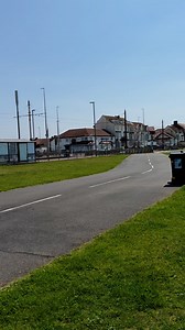 Norbreck Castle Hotel | Global Adventures